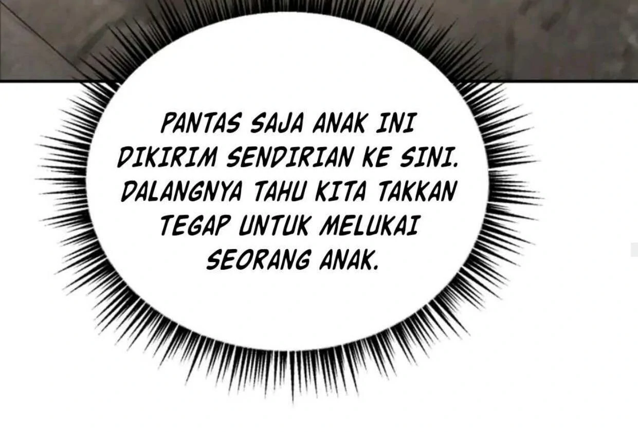 Baca The Evil Ring - Chapter 34 halaman 71