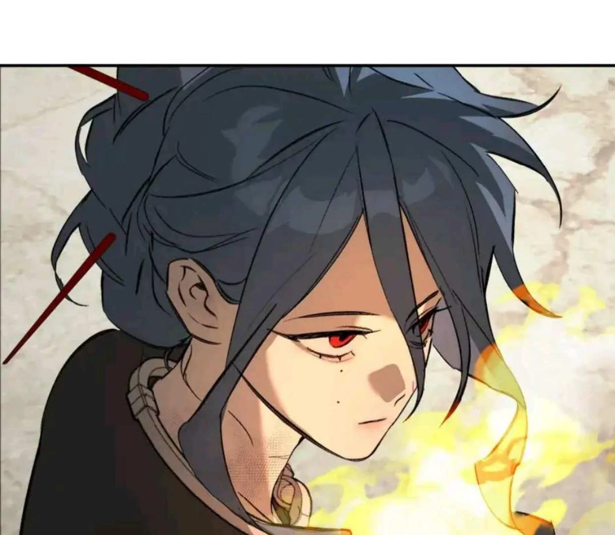 Baca The Evil Ring - Chapter 34 halaman 72