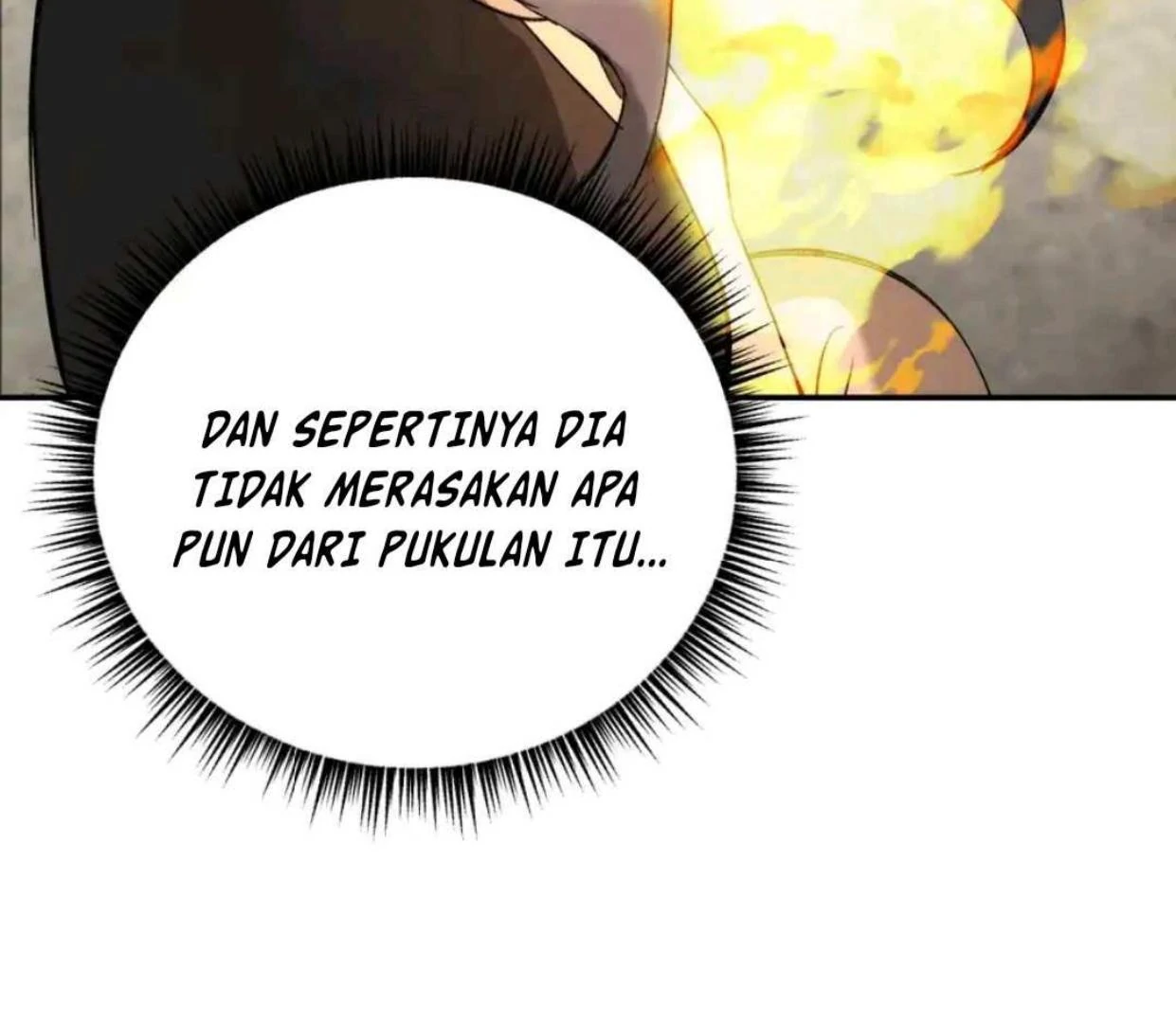 Baca The Evil Ring - Chapter 34 halaman 73