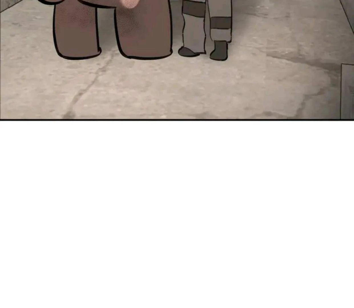 Baca The Evil Ring - Chapter 34 halaman 76