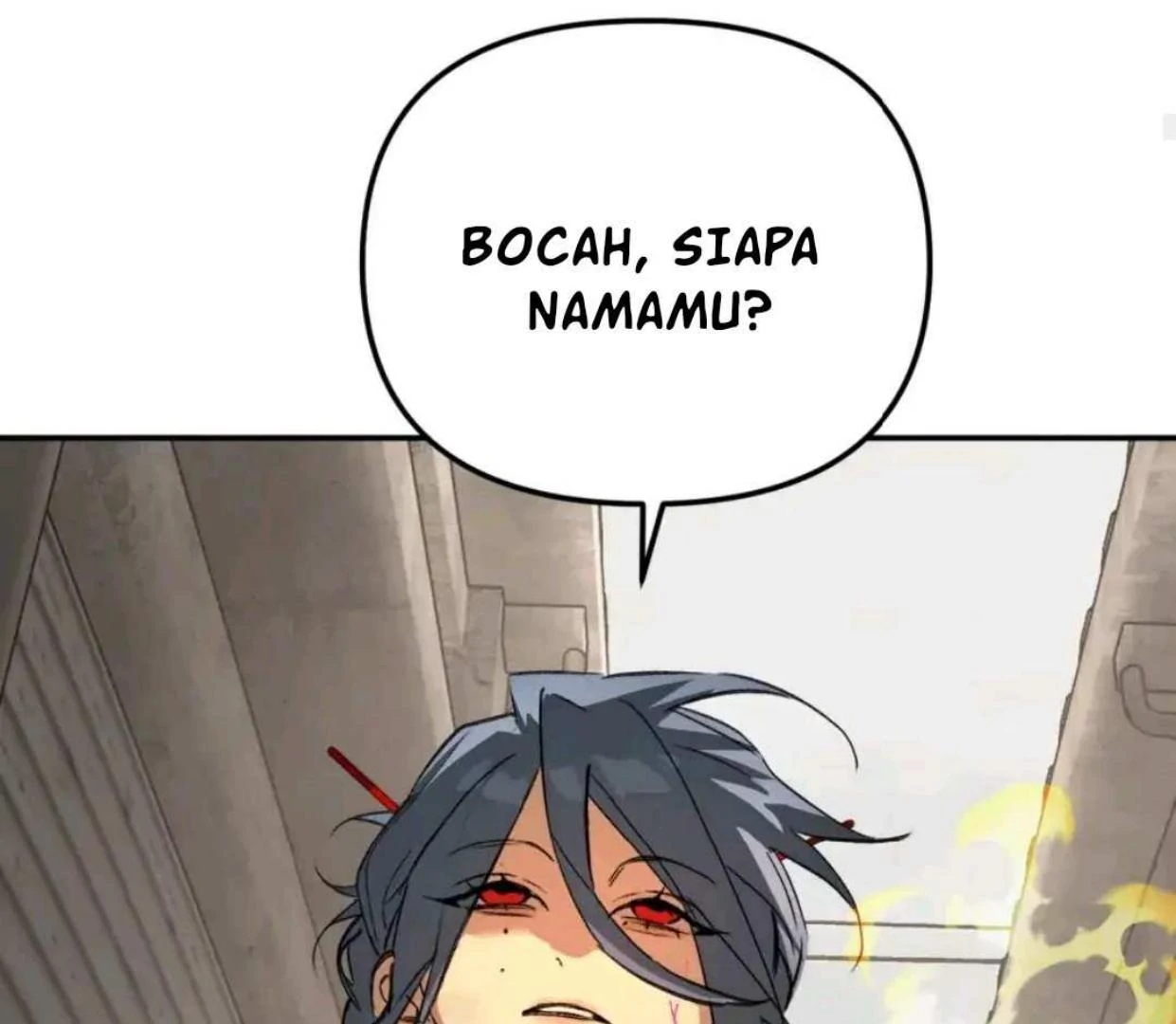 Baca The Evil Ring - Chapter 34 halaman 77