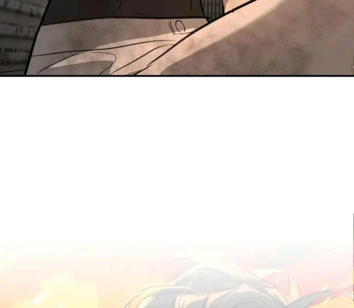 Baca The Evil Ring - Chapter 34 halaman 79