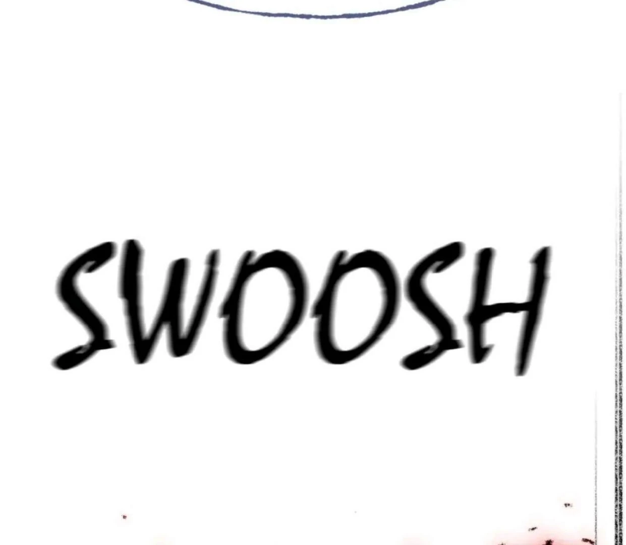 Baca The Evil Ring - Chapter 34 halaman 8