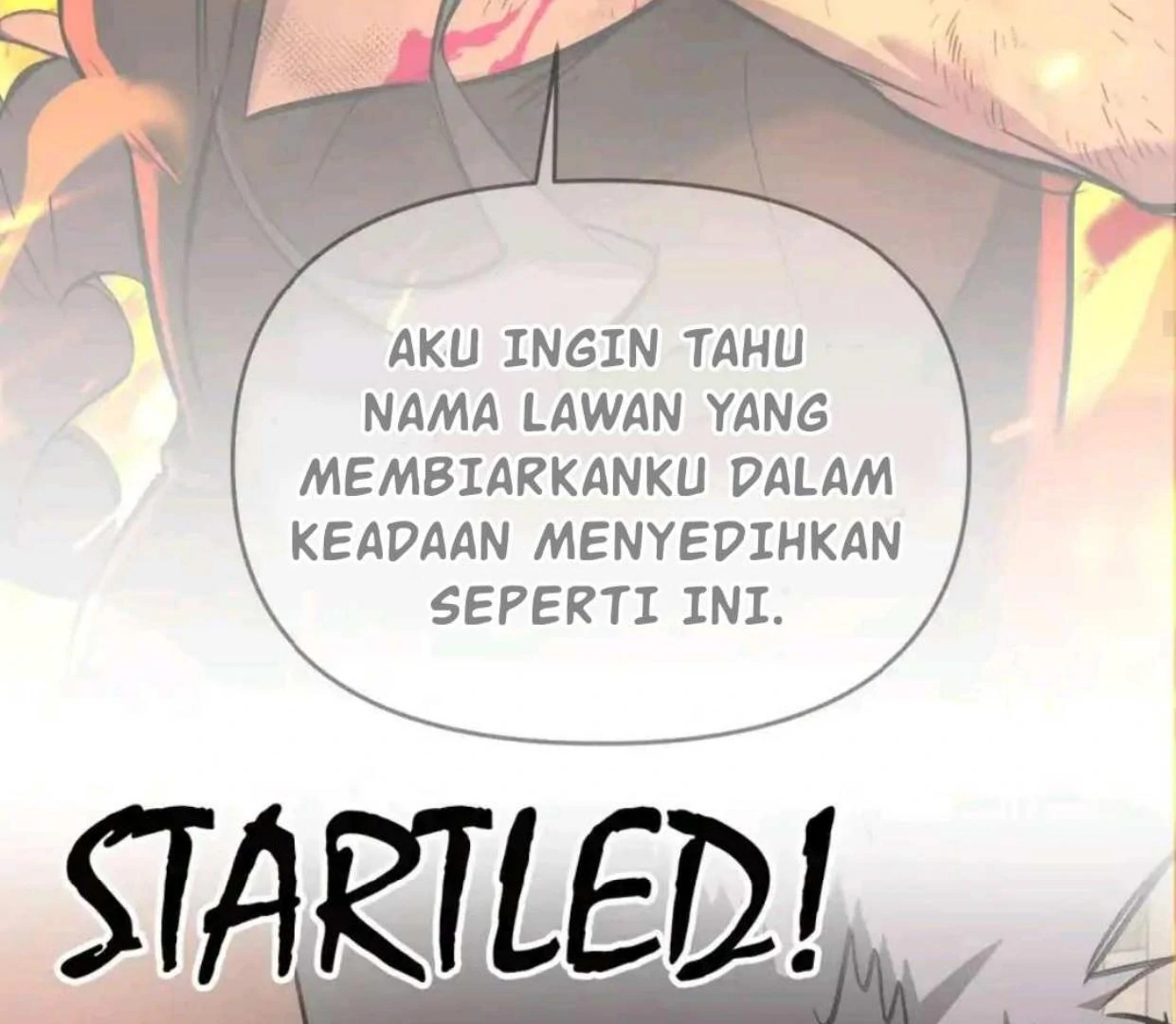 Baca The Evil Ring - Chapter 34 halaman 81