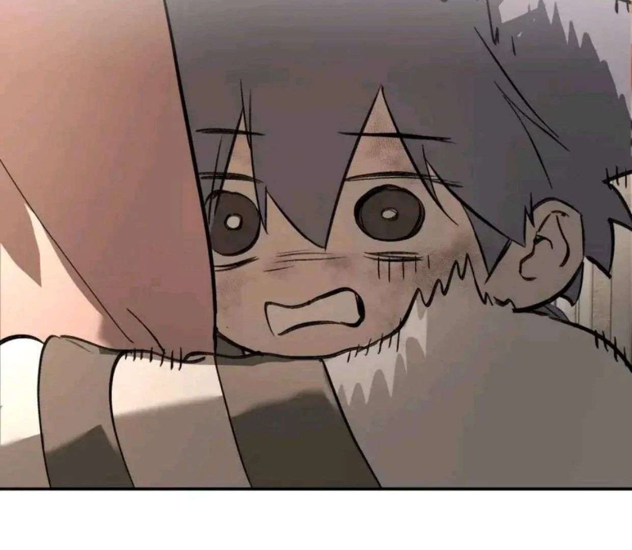 Baca The Evil Ring - Chapter 34 halaman 82