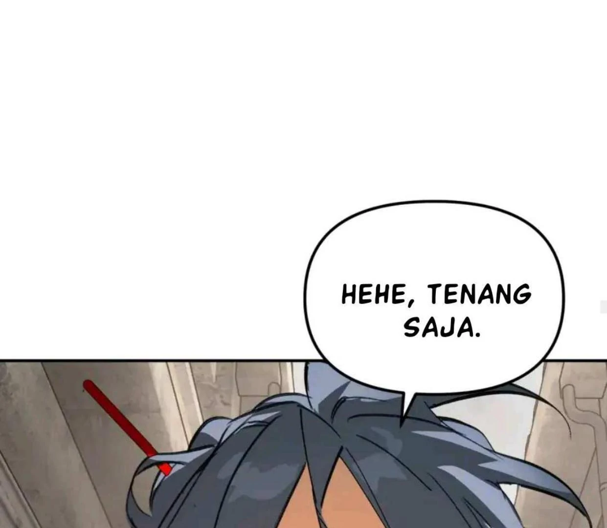 Baca The Evil Ring - Chapter 34 halaman 83