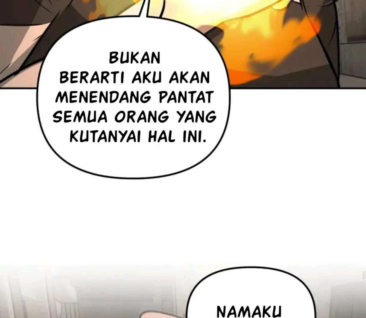 Baca The Evil Ring - Chapter 34 halaman 85