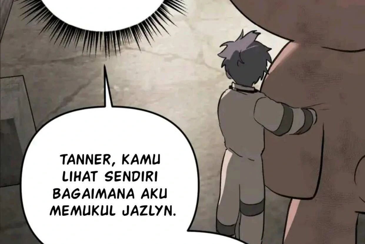 Baca The Evil Ring - Chapter 34 halaman 87