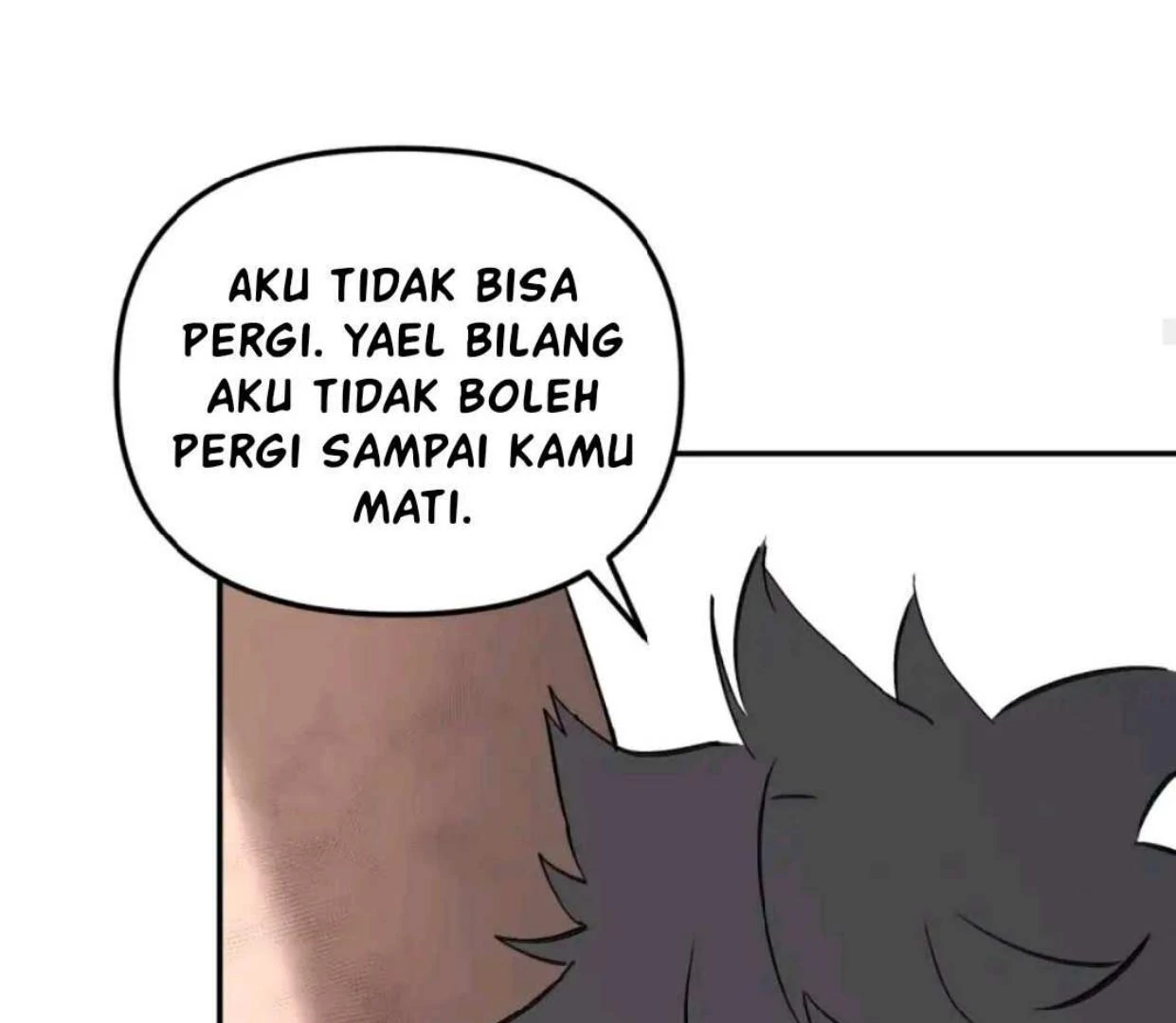 Baca The Evil Ring - Chapter 34 halaman 89