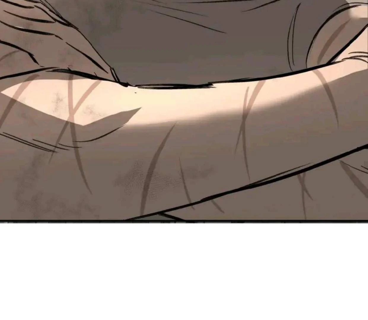 Baca The Evil Ring - Chapter 34 halaman 93