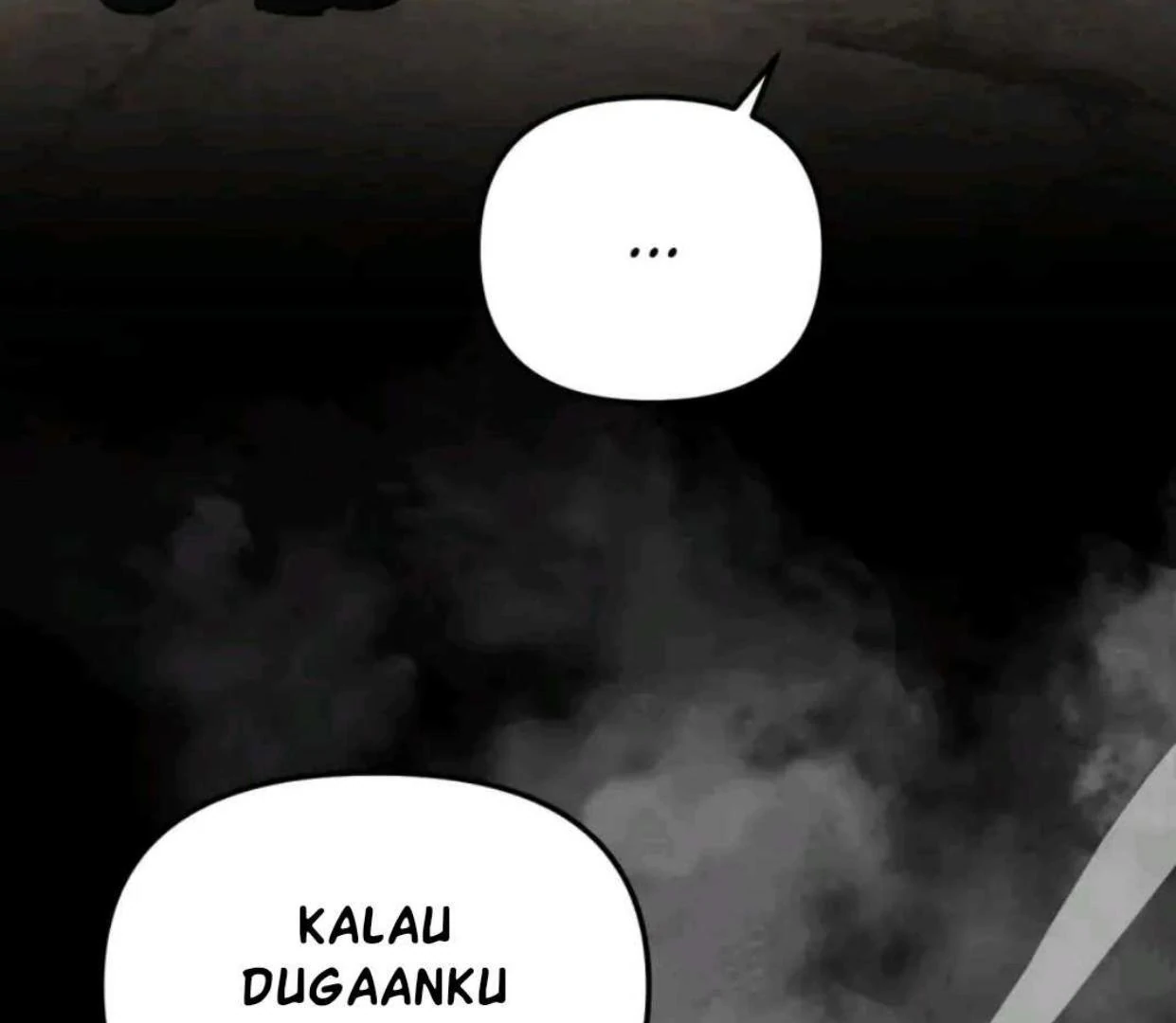 Baca The Evil Ring - Chapter 34 halaman 96