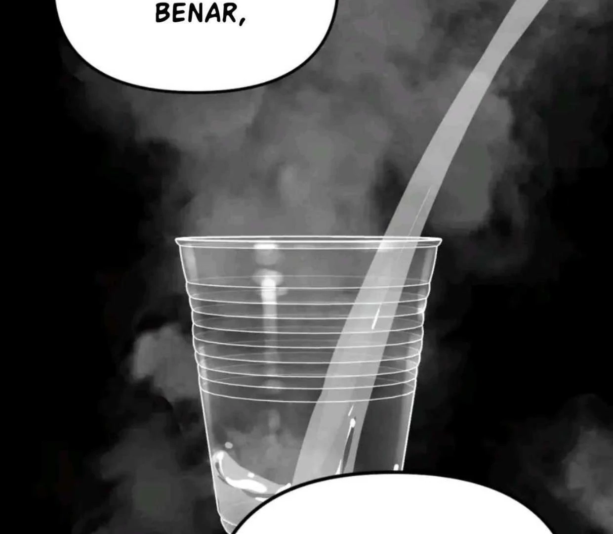 Baca The Evil Ring - Chapter 34 halaman 97