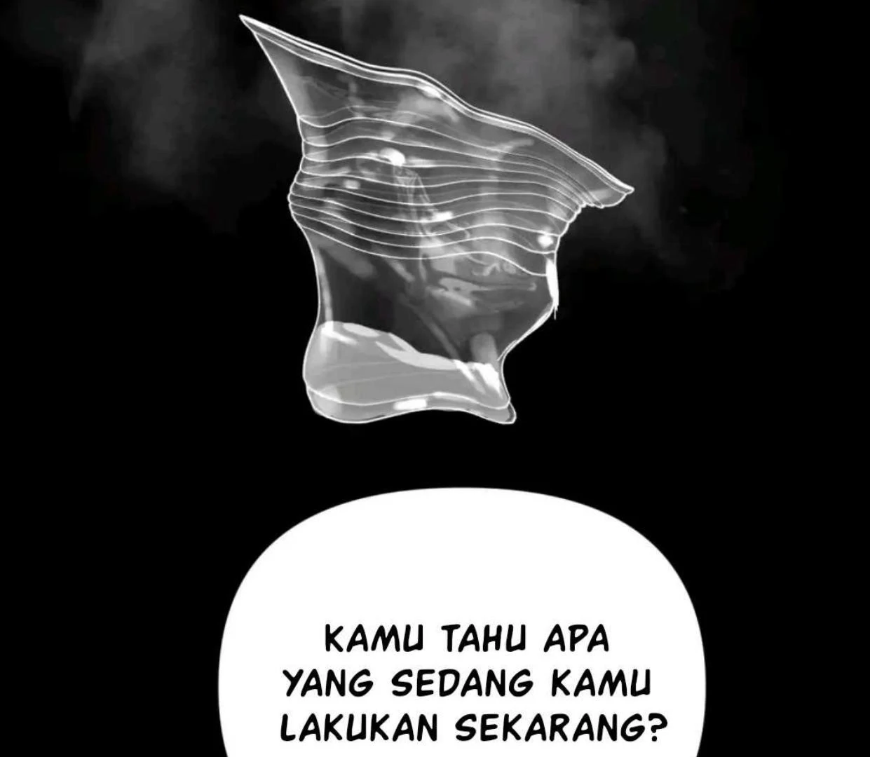 Baca The Evil Ring - Chapter 34 halaman 99