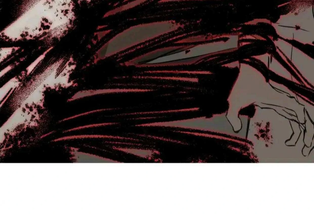 Baca The Evil Ring - Chapter 35 halaman 100