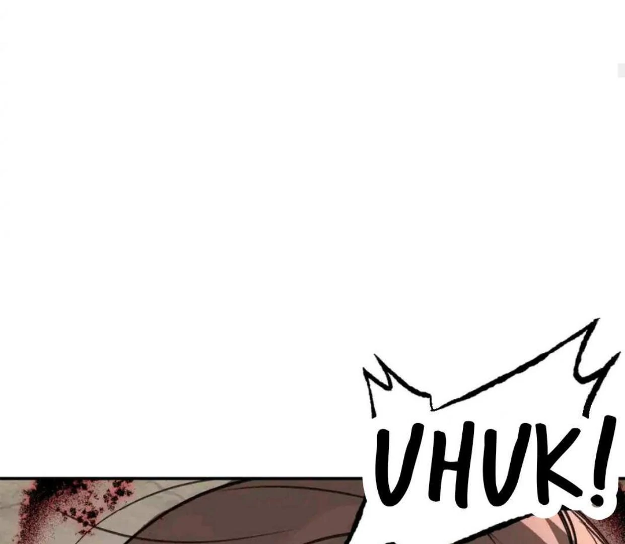 Baca The Evil Ring - Chapter 35 halaman 101