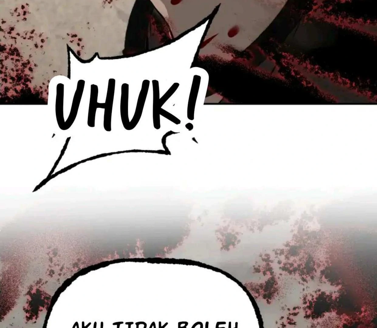 Baca The Evil Ring - Chapter 35 halaman 103