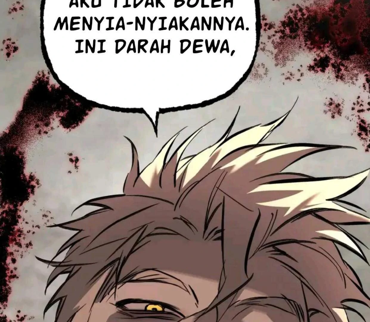 Baca The Evil Ring - Chapter 35 halaman 104