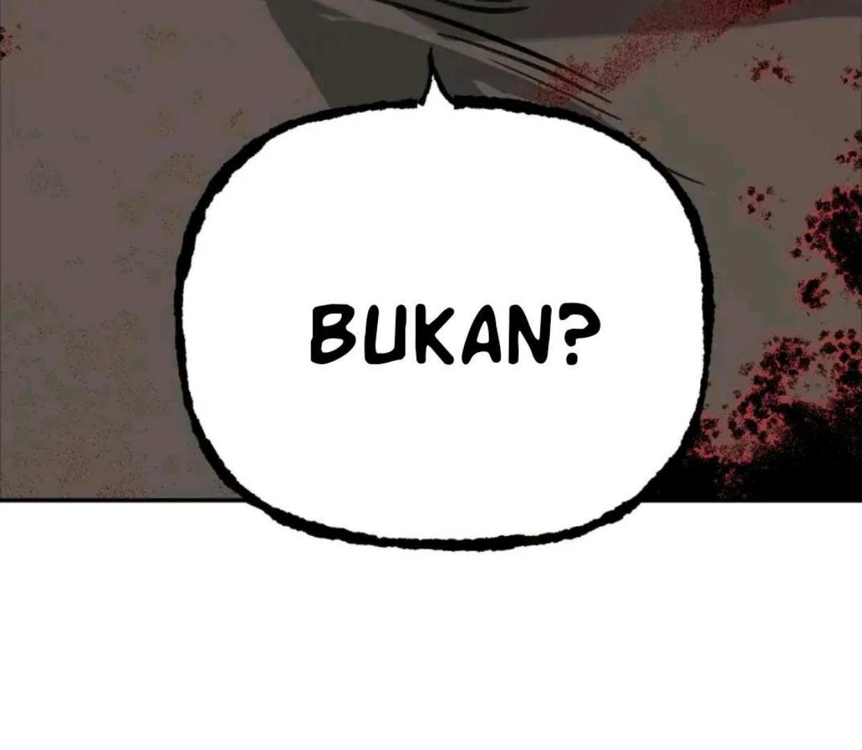 Baca The Evil Ring - Chapter 35 halaman 106