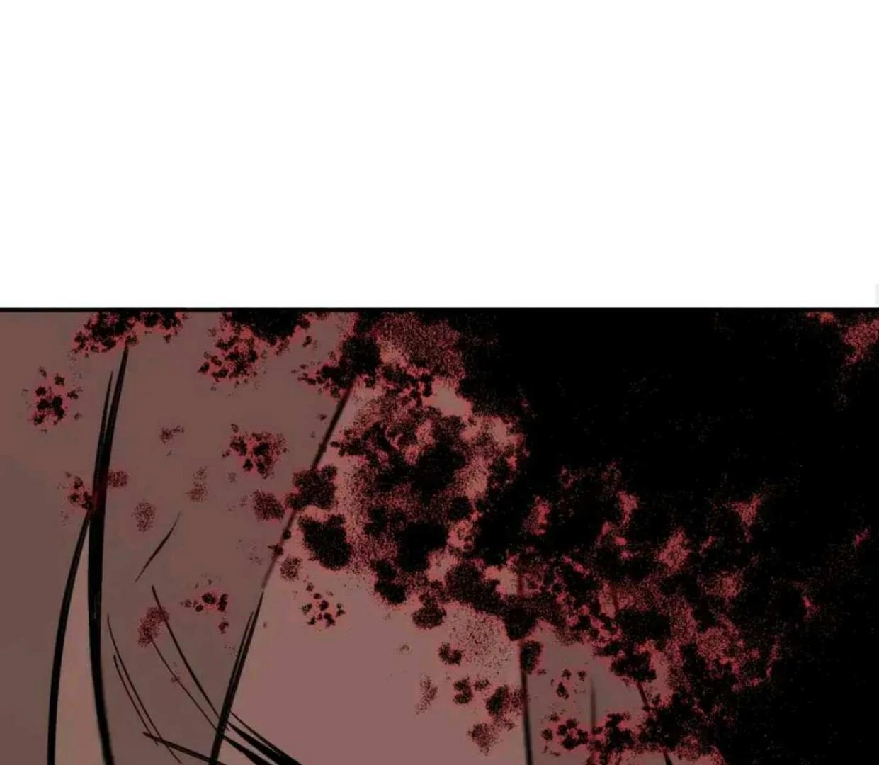 Baca The Evil Ring - Chapter 35 halaman 107