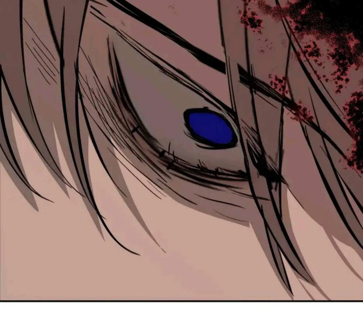 Baca The Evil Ring - Chapter 35 halaman 108