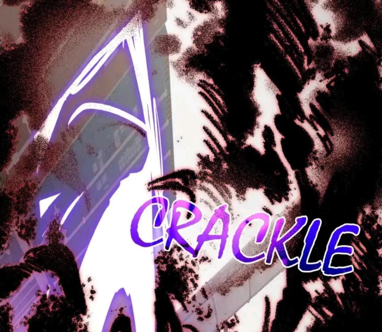 Baca The Evil Ring - Chapter 35 halaman 11