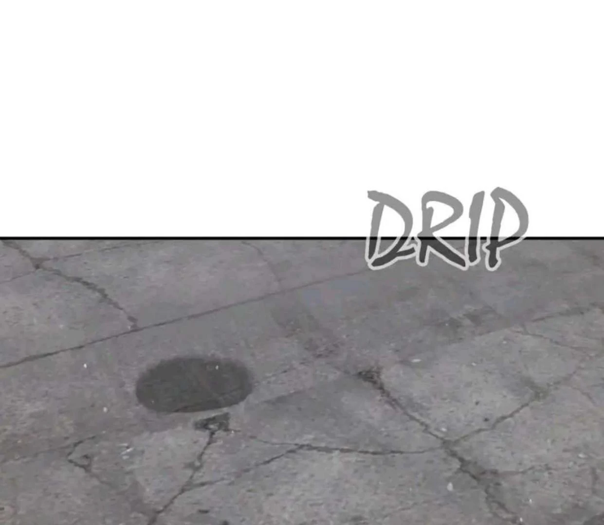 Baca The Evil Ring - Chapter 35 halaman 112