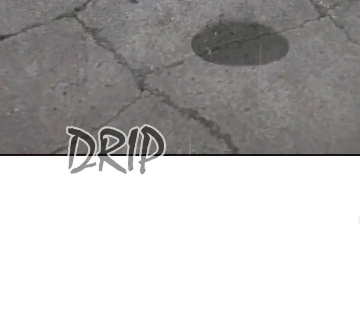 Baca The Evil Ring - Chapter 35 halaman 113