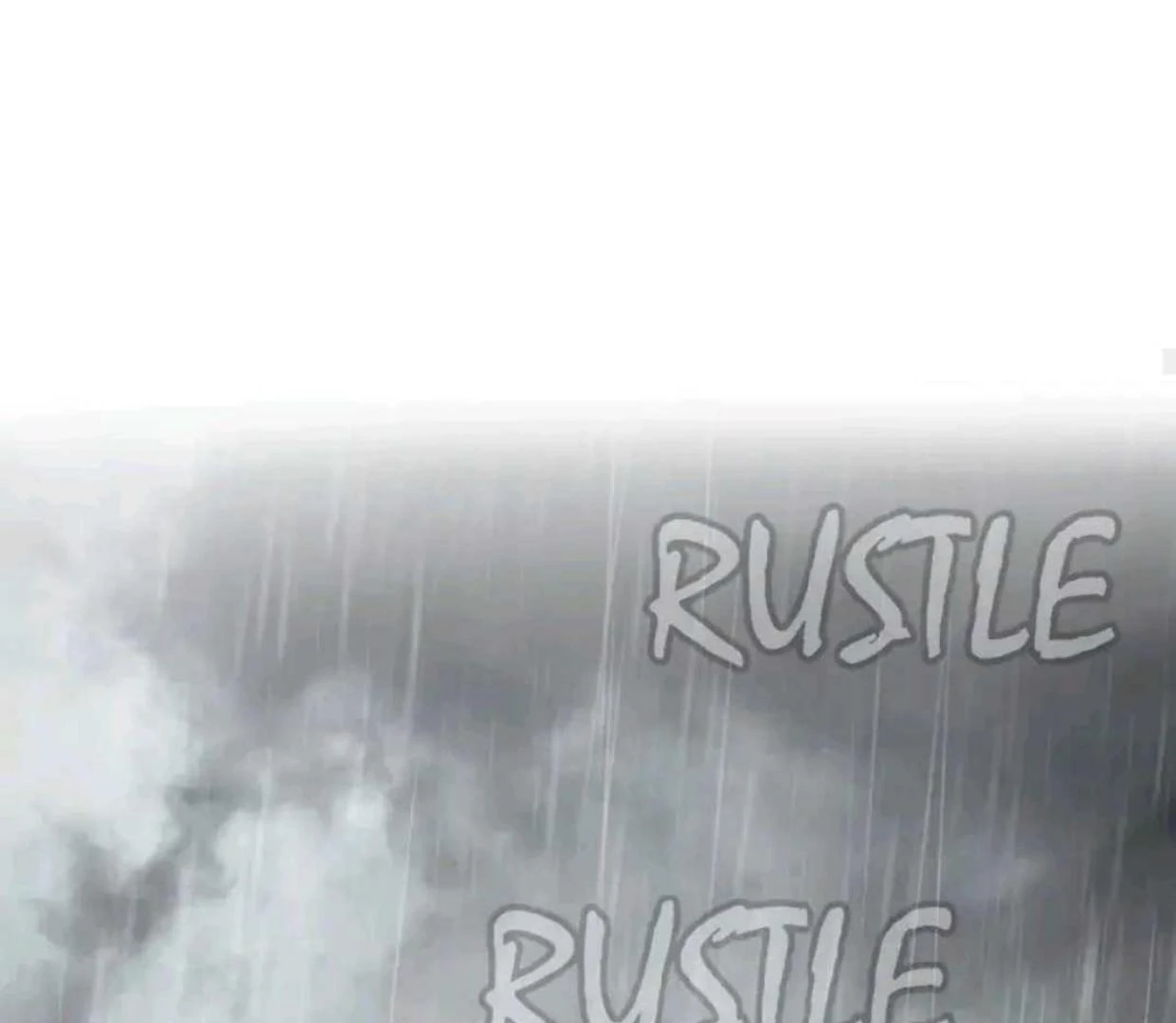 Baca The Evil Ring - Chapter 35 halaman 114