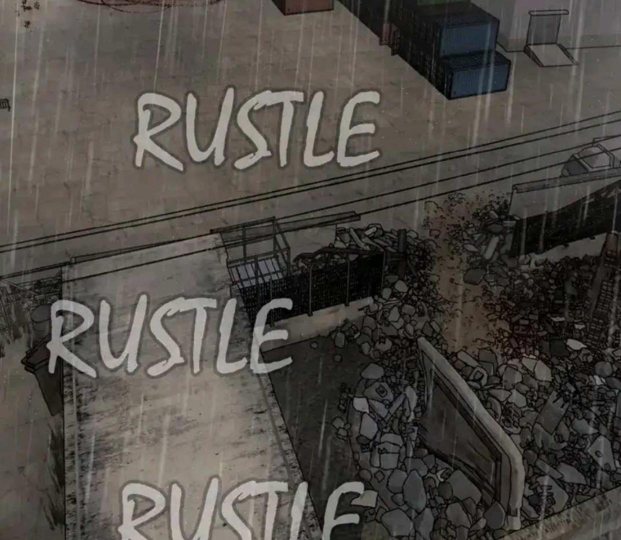 Baca The Evil Ring - Chapter 35 halaman 116