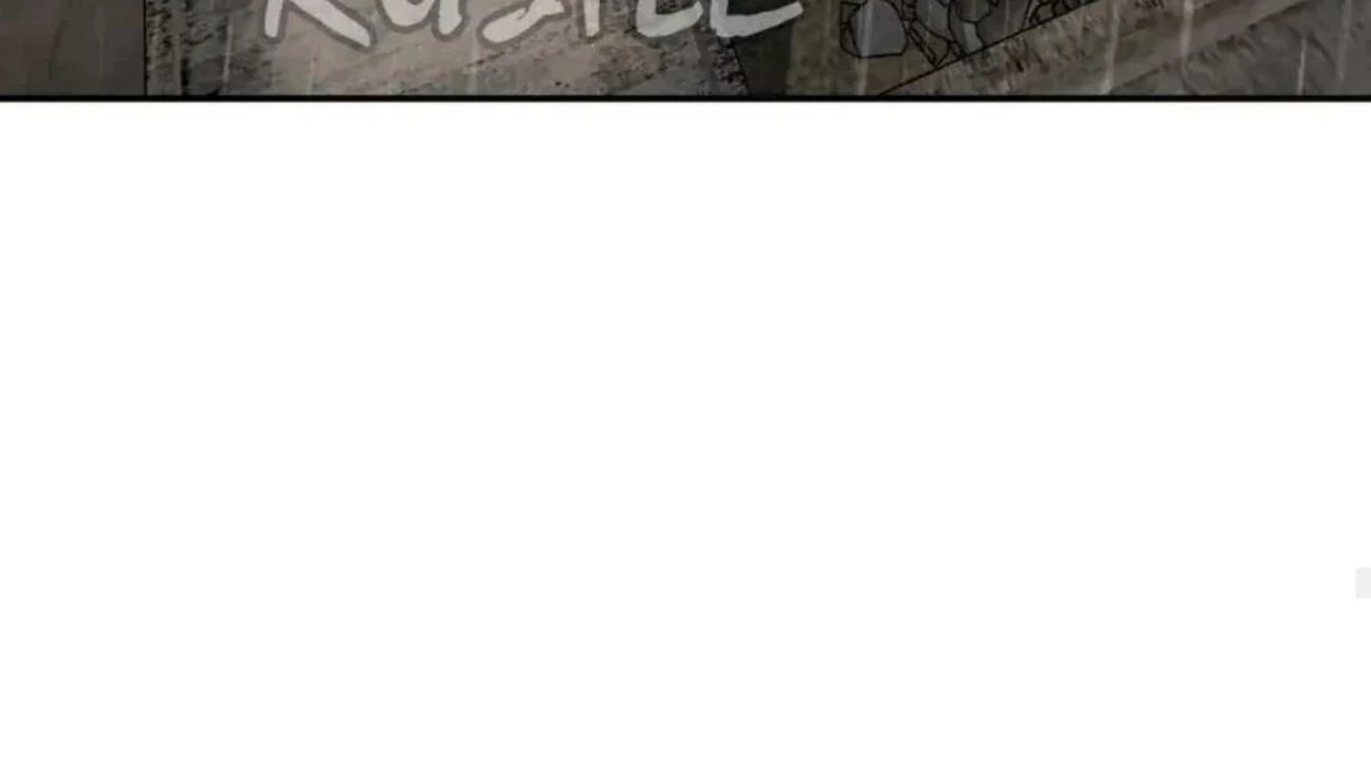 Baca The Evil Ring - Chapter 35 halaman 117