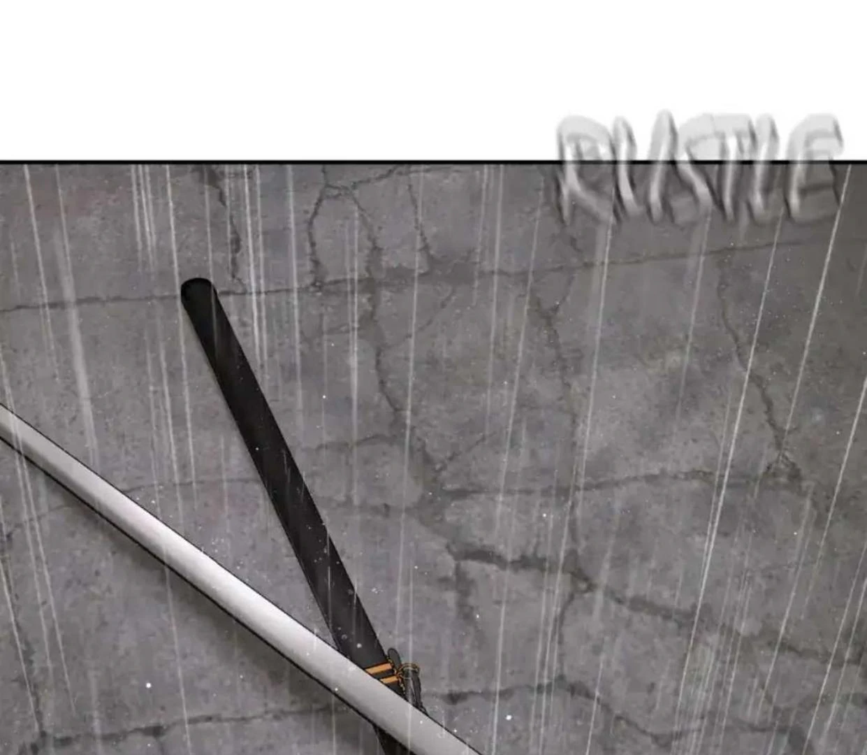 Baca The Evil Ring - Chapter 35 halaman 119