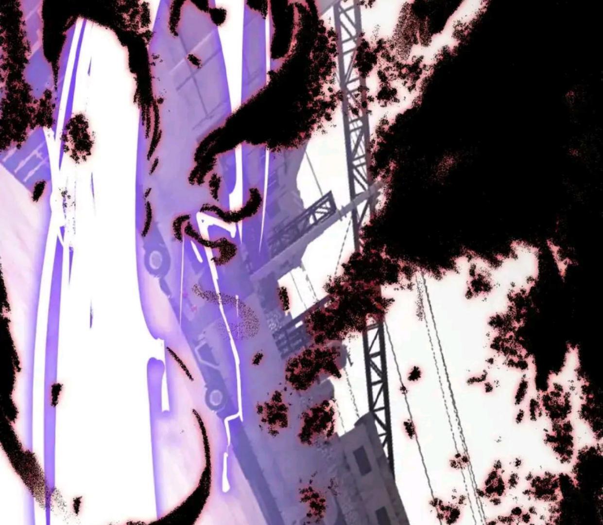 Baca The Evil Ring - Chapter 35 halaman 12