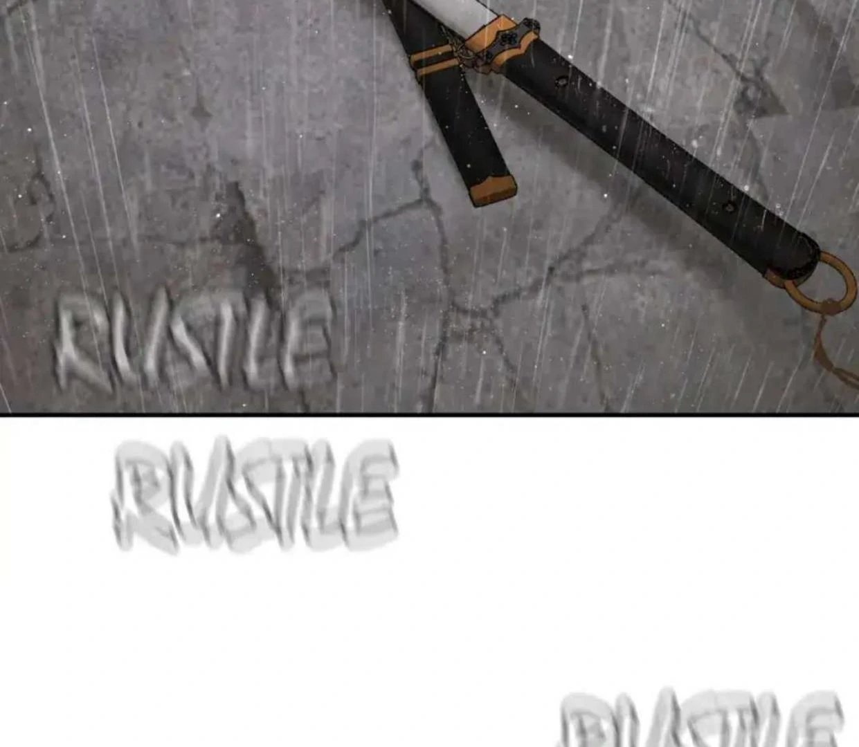 Baca The Evil Ring - Chapter 35 halaman 120