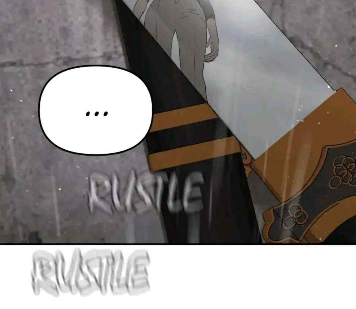 Baca The Evil Ring - Chapter 35 halaman 122