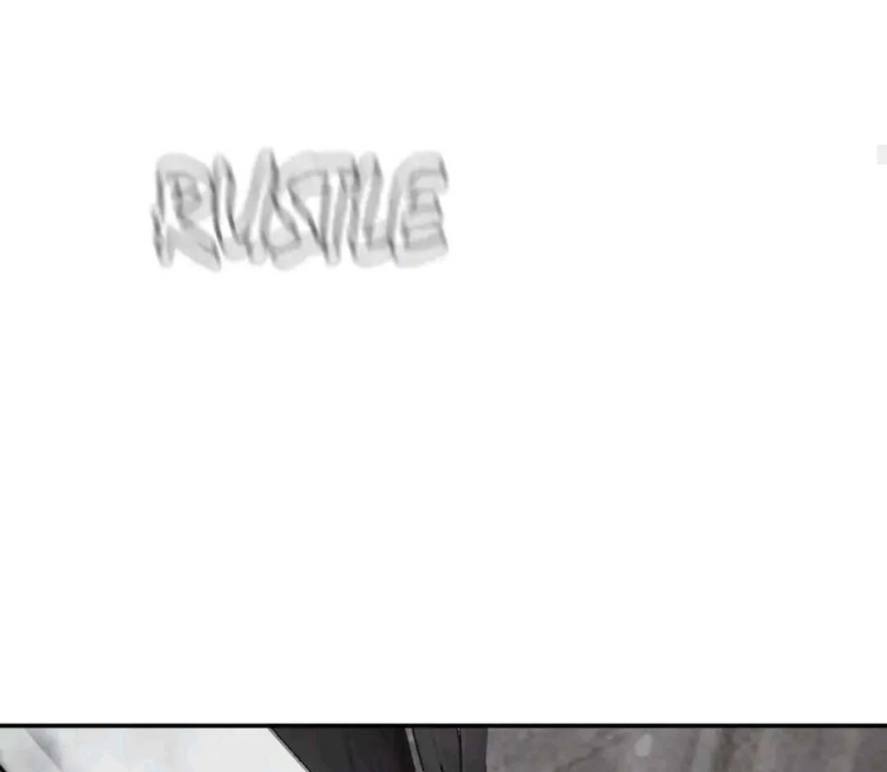 Baca The Evil Ring - Chapter 35 halaman 123