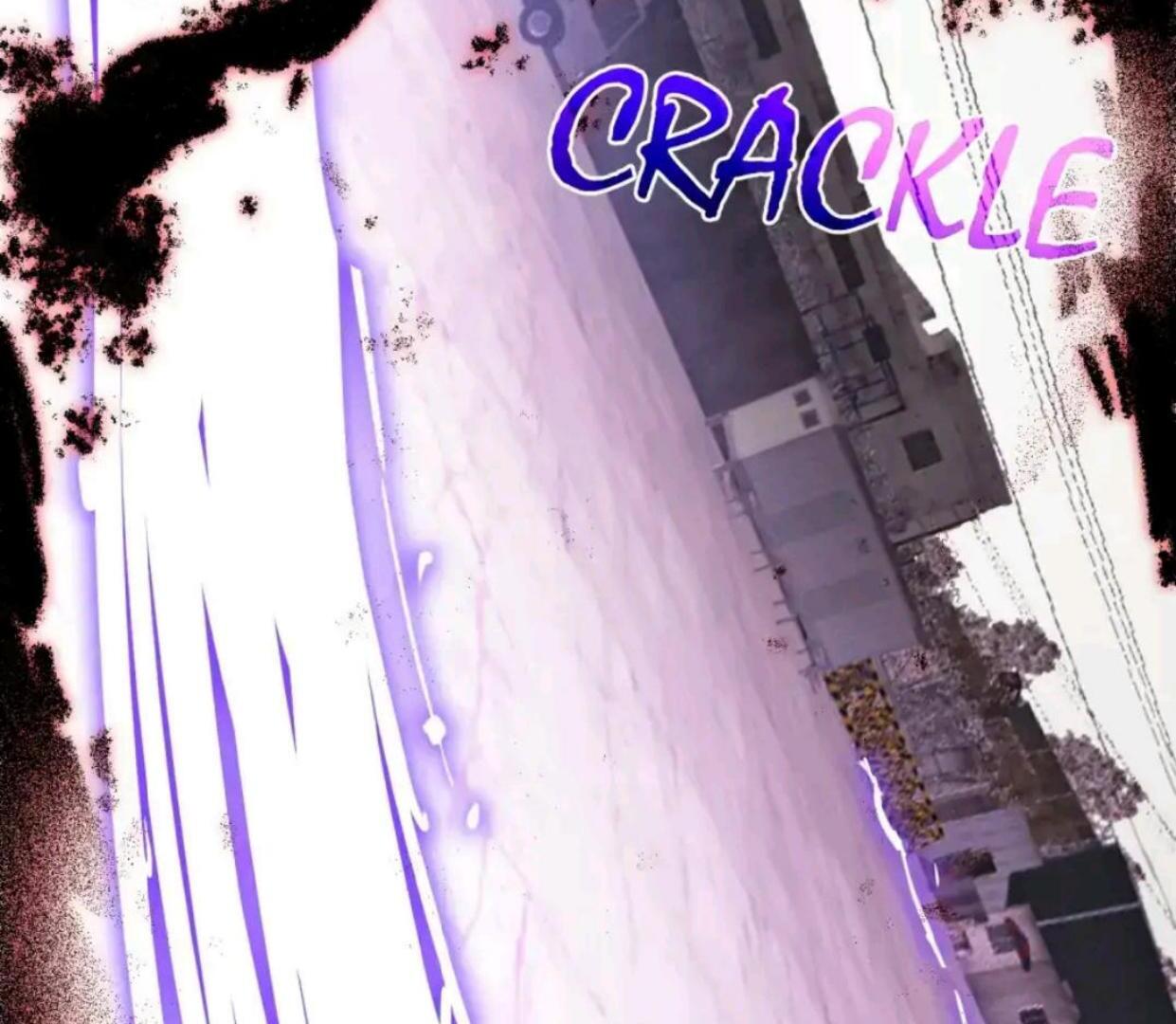 Baca The Evil Ring - Chapter 35 halaman 13