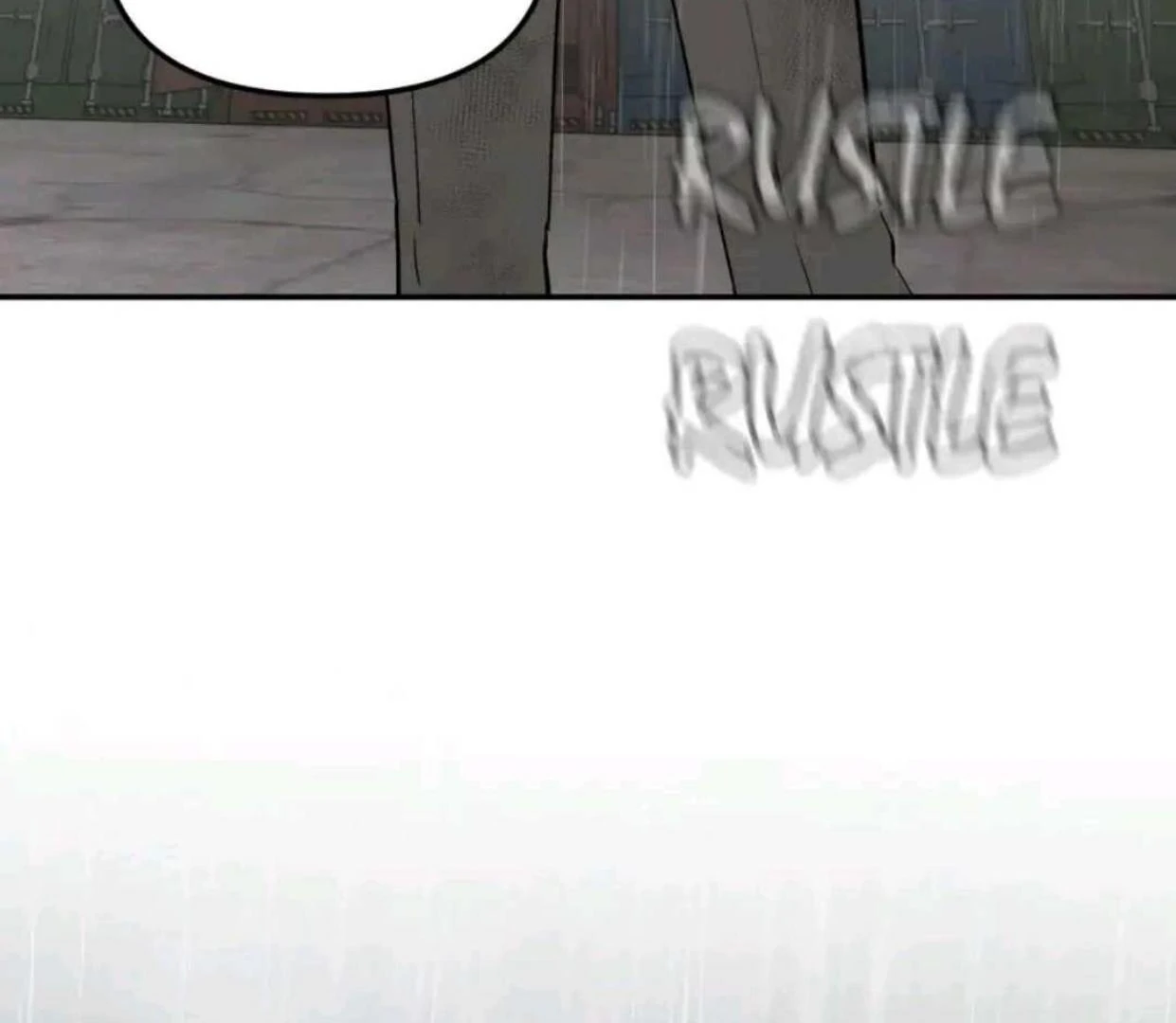 Baca The Evil Ring - Chapter 35 halaman 130