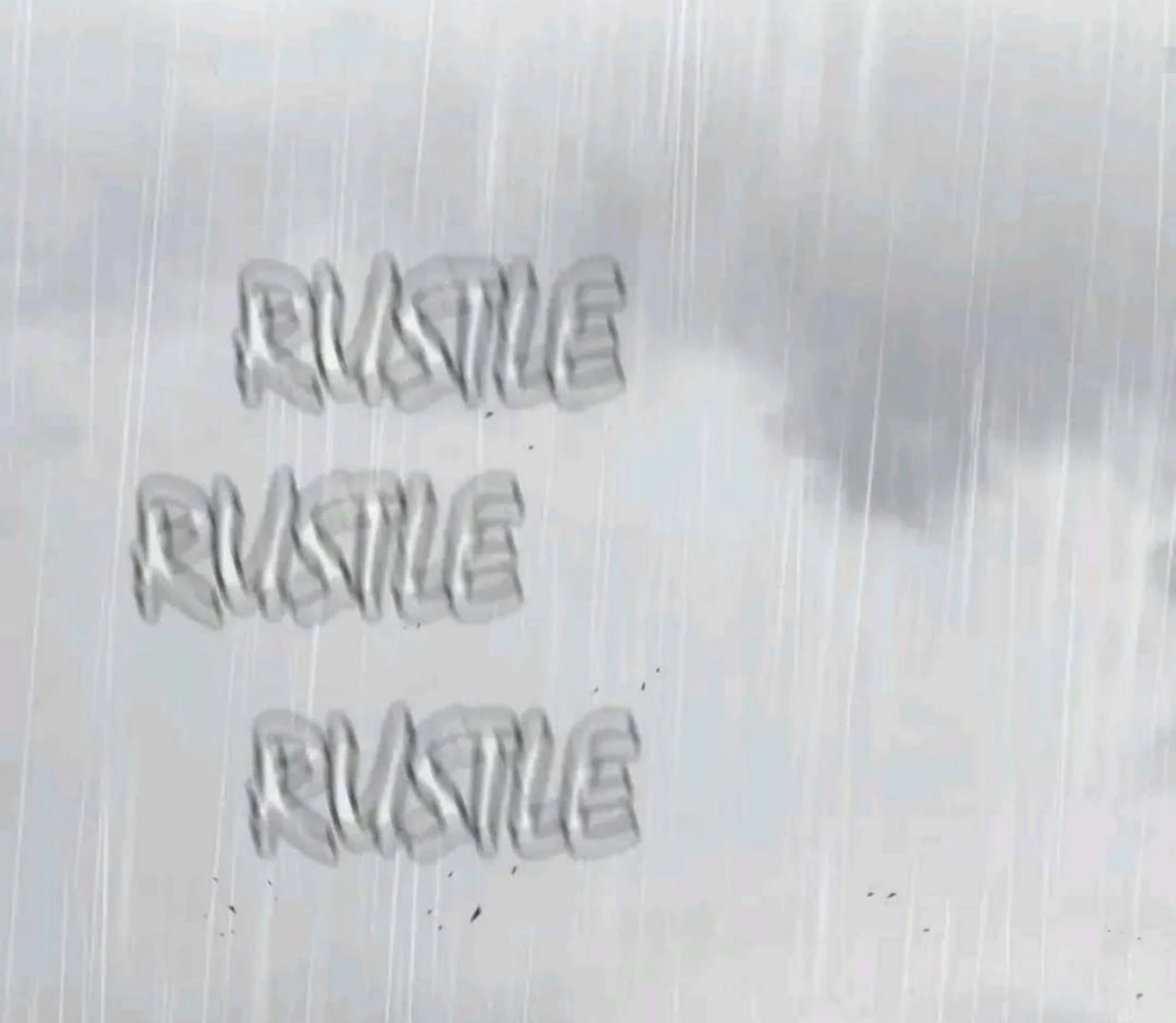 Baca The Evil Ring - Chapter 35 halaman 131