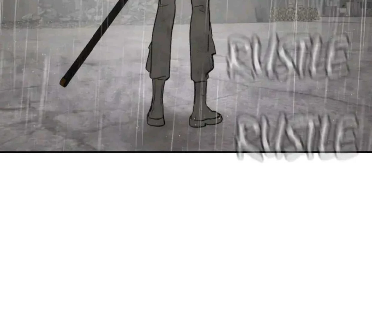 Baca The Evil Ring - Chapter 35 halaman 133