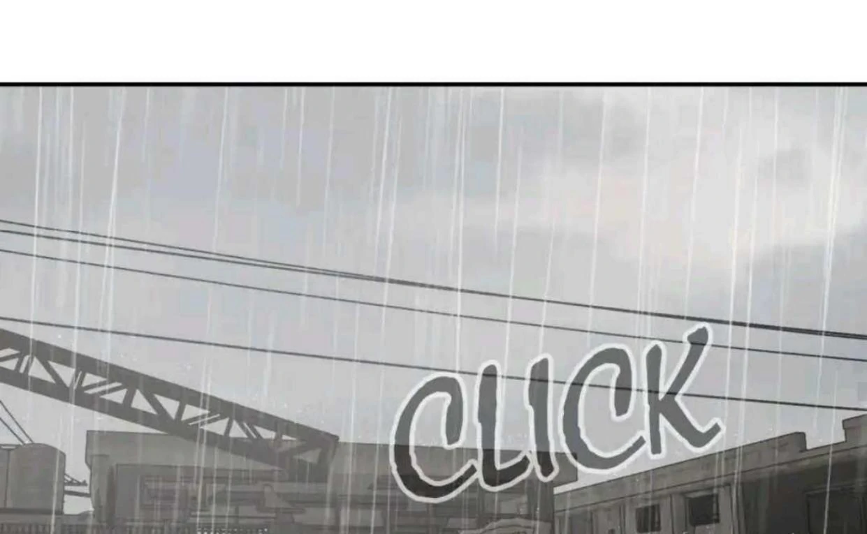 Baca The Evil Ring - Chapter 35 halaman 134