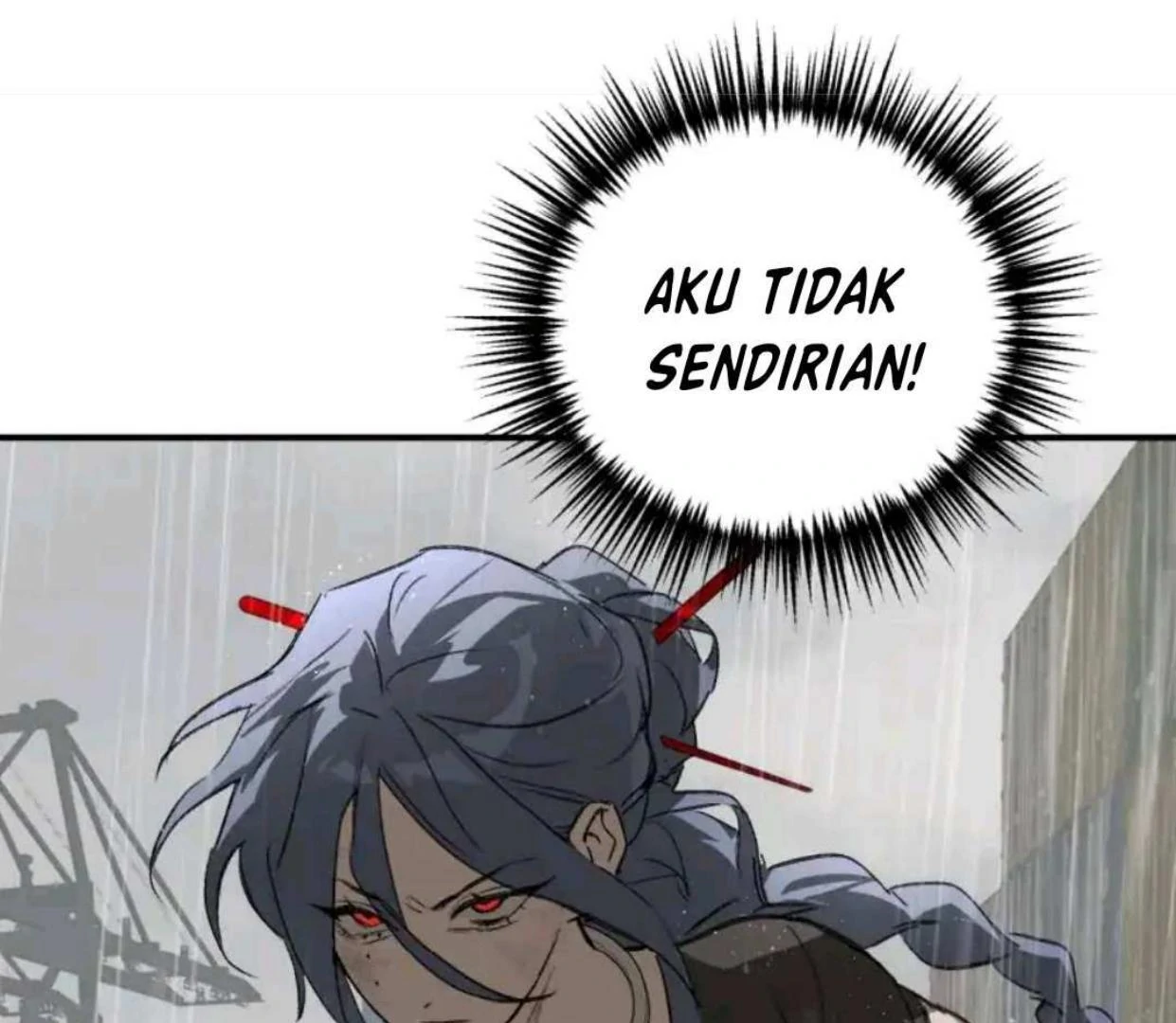 Baca The Evil Ring - Chapter 35 halaman 136