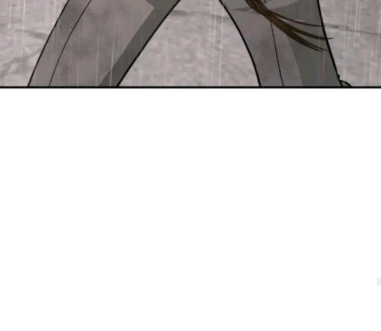 Baca The Evil Ring - Chapter 35 halaman 138