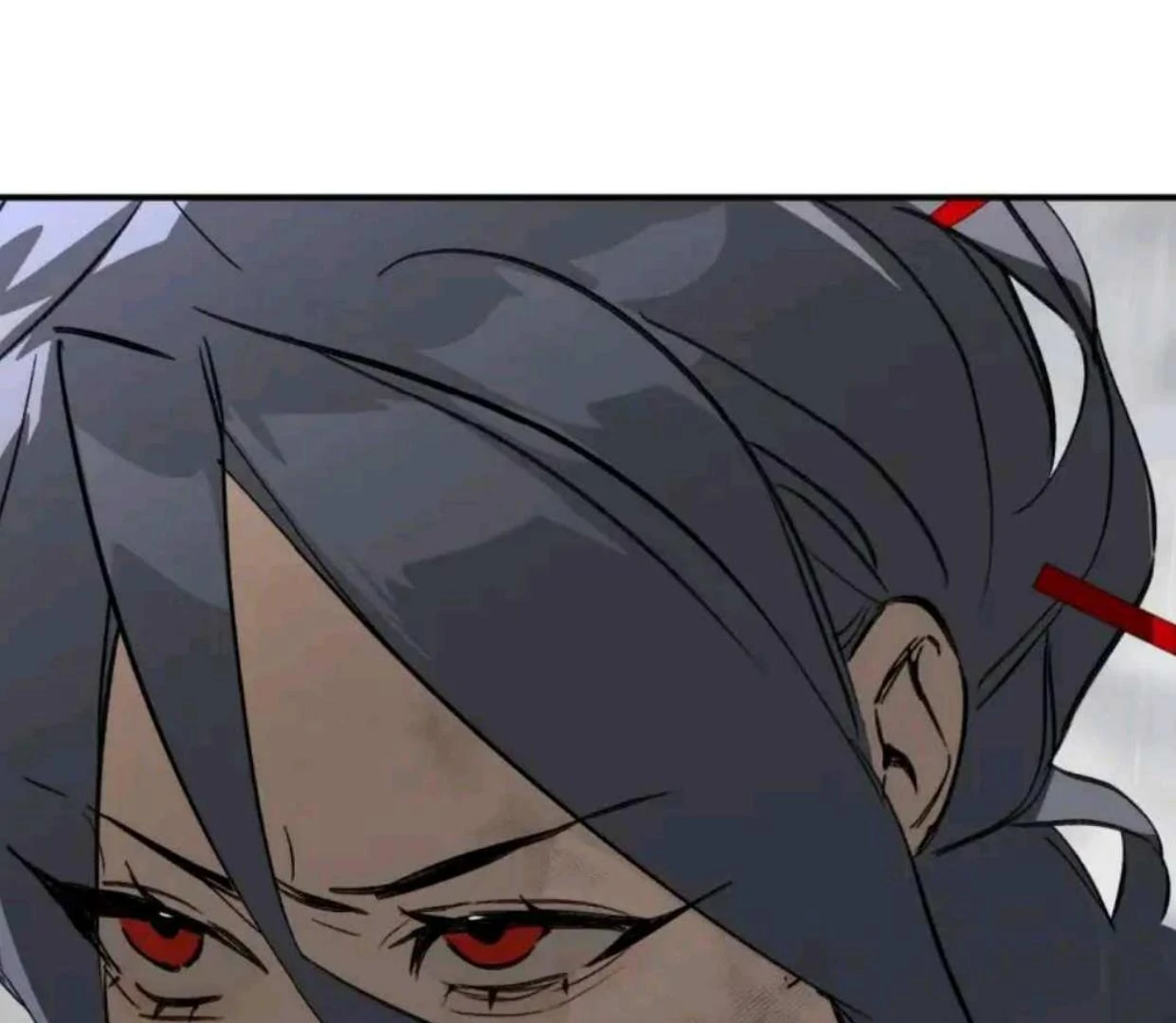 Baca The Evil Ring - Chapter 35 halaman 139