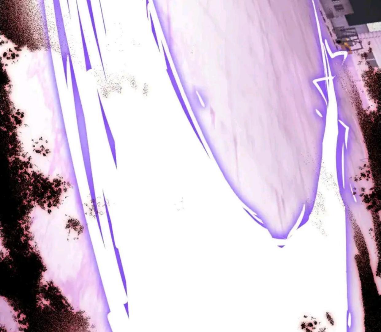 Baca The Evil Ring - Chapter 35 halaman 14