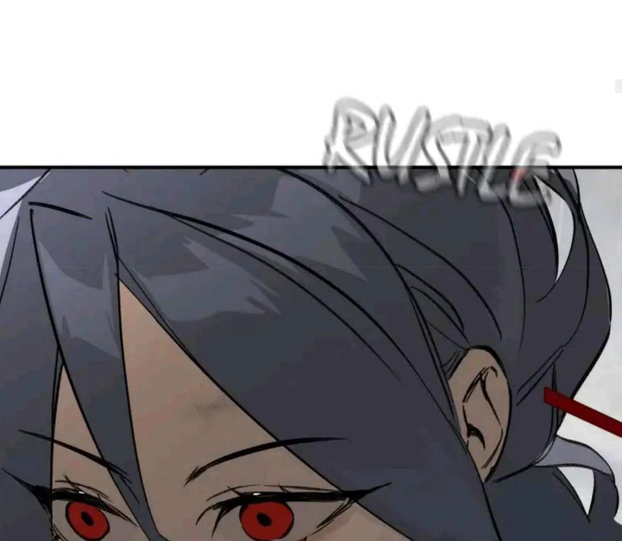 Baca The Evil Ring - Chapter 35 halaman 141