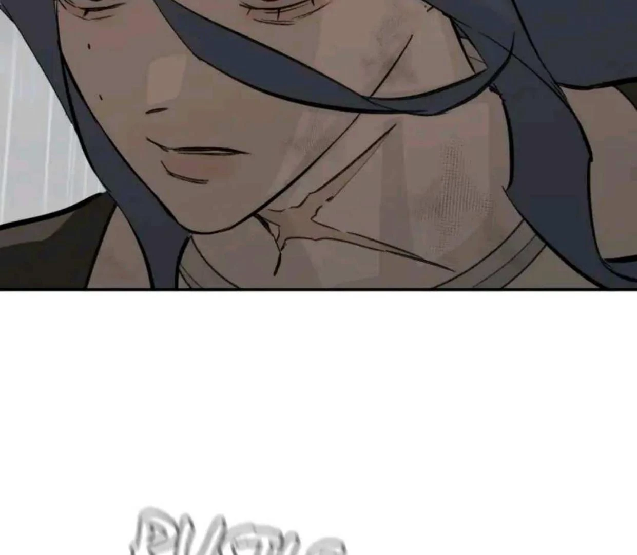 Baca The Evil Ring - Chapter 35 halaman 142