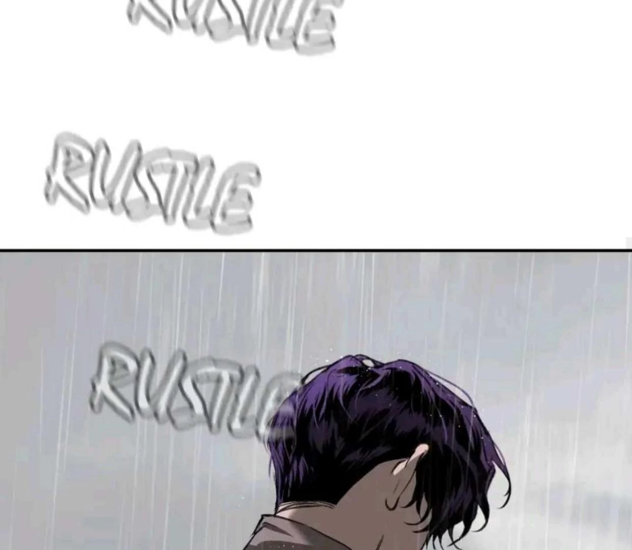 Baca The Evil Ring - Chapter 35 halaman 143