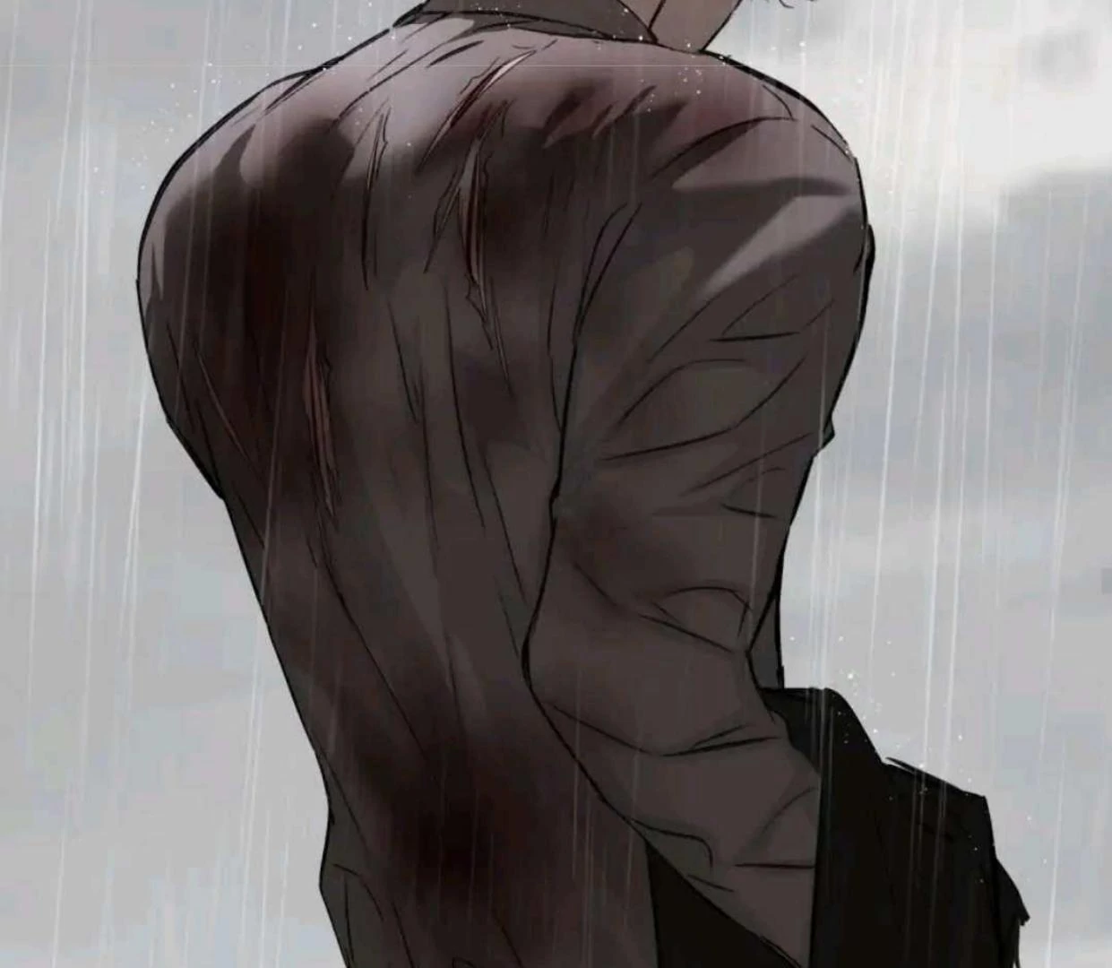 Baca The Evil Ring - Chapter 35 halaman 144