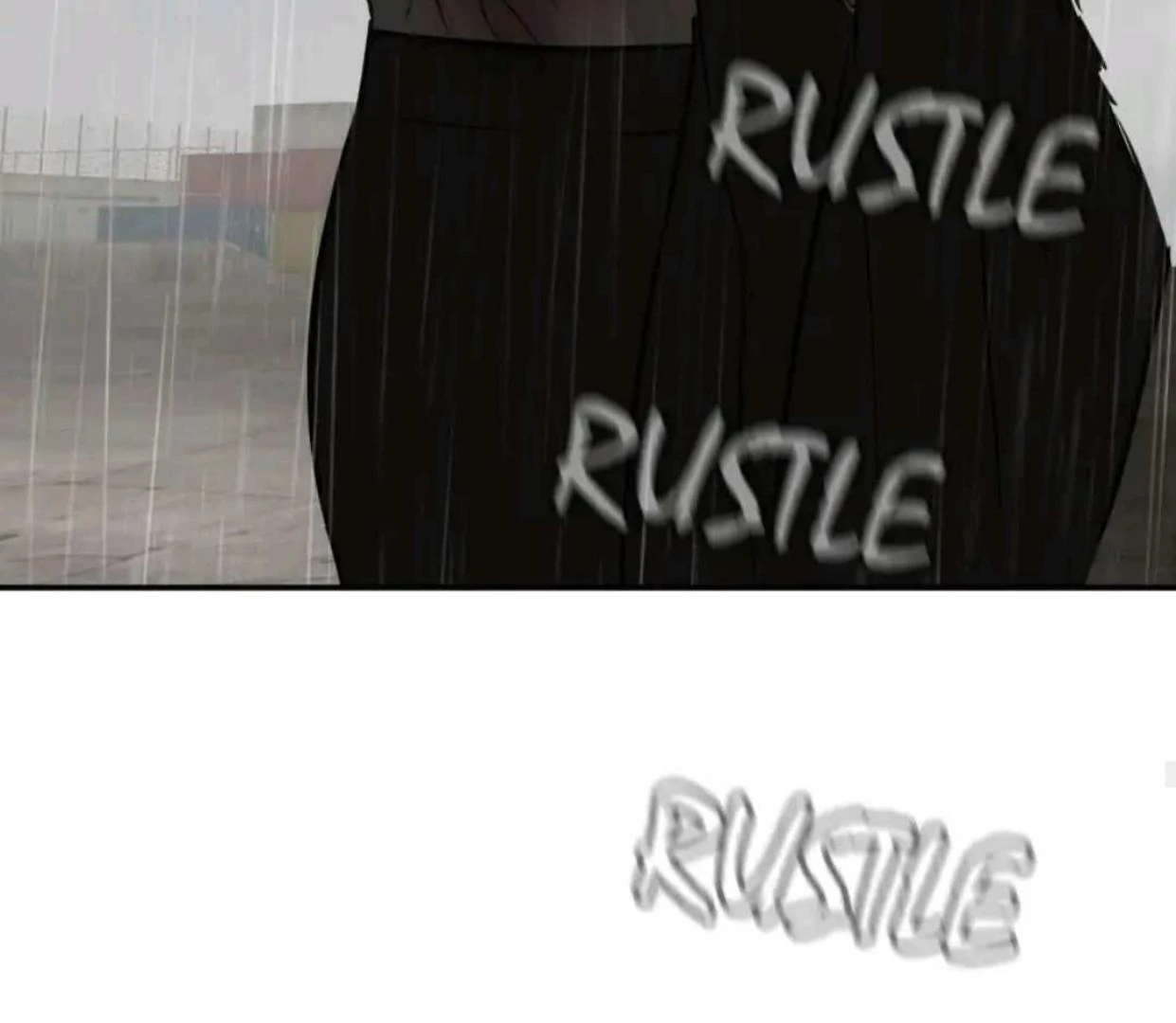 Baca The Evil Ring - Chapter 35 halaman 145