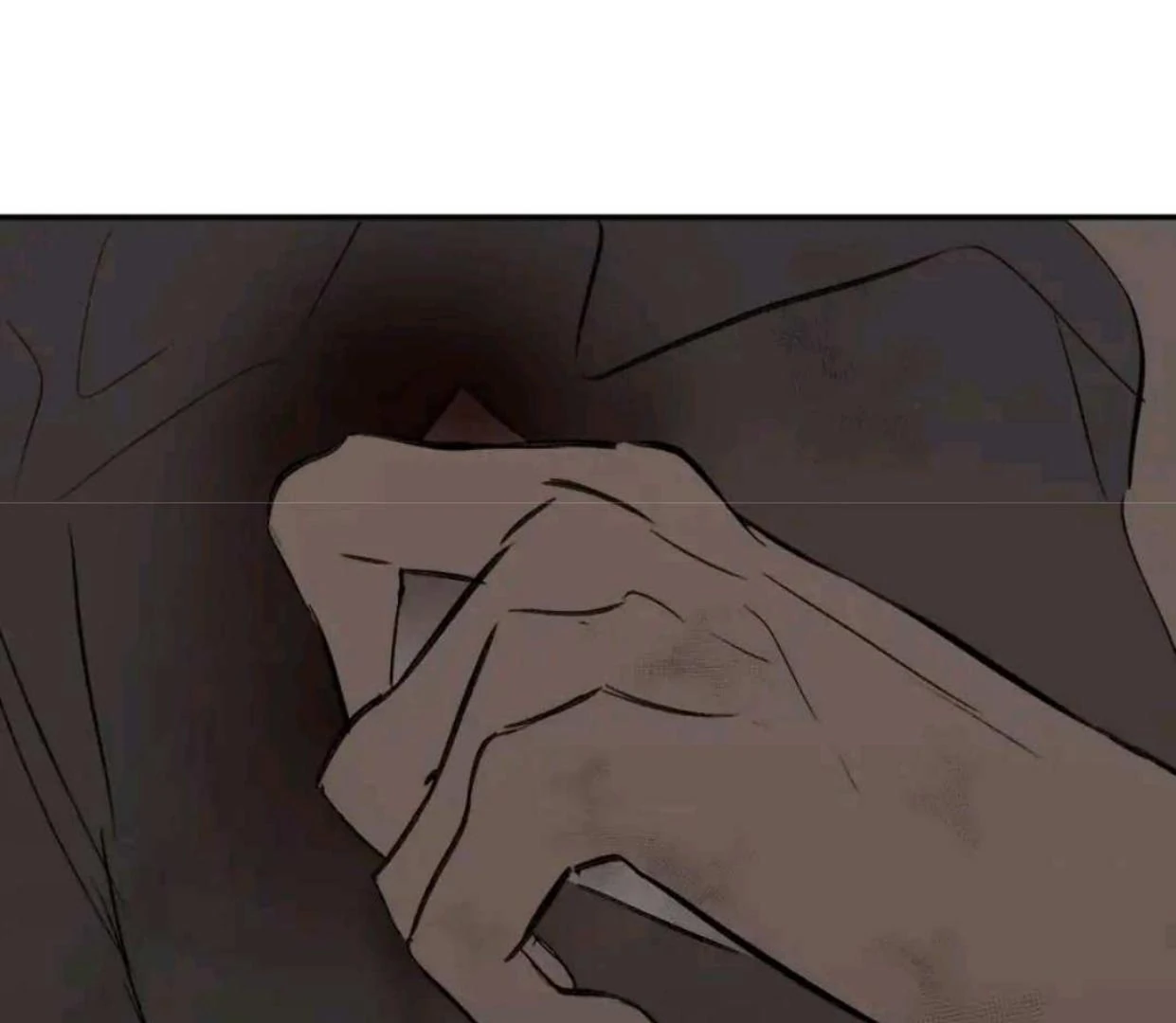 Baca The Evil Ring - Chapter 35 halaman 146